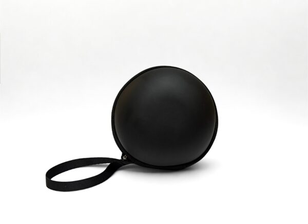 Zestaw do herbaty „Dao”