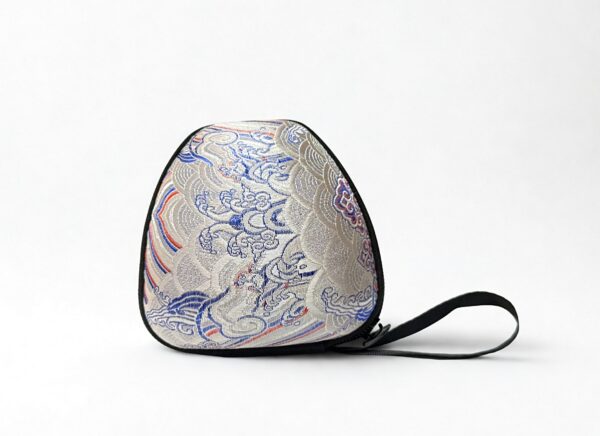 Zestaw do herbaty „Wu Wei” 160 ml