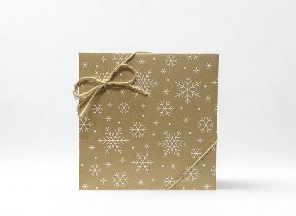 zestaw prezentowy Gong Fu