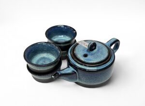 подарочный набор Gong Fu