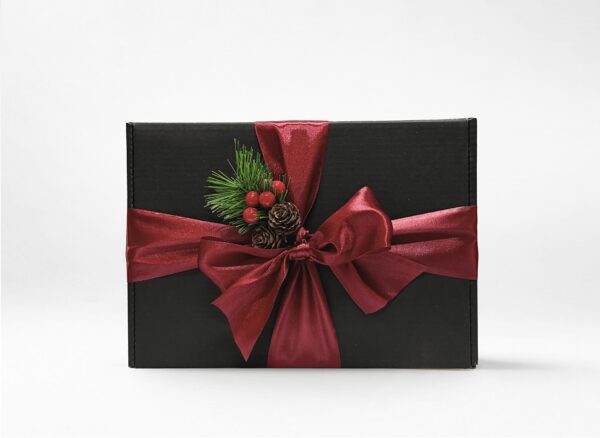 Zestaw prezentowy „Ceremony” 120 g