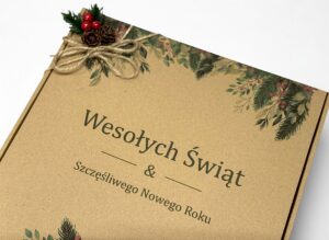 Zestaw prezentowy „Dragon Balls”