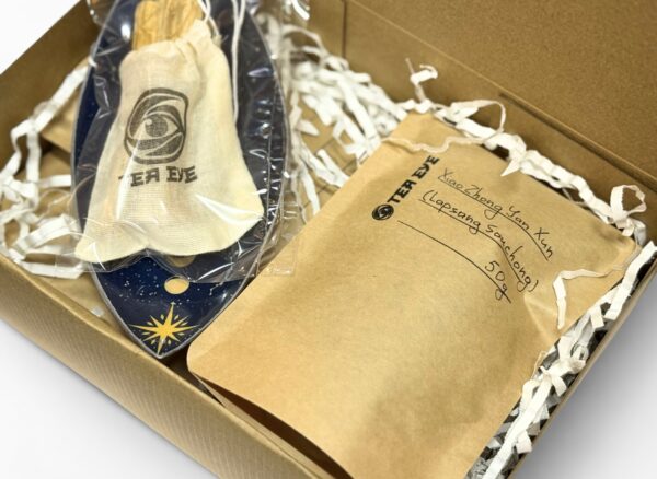 Zestaw prezentowy „Meditation”