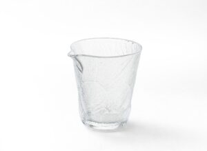 чахай «Горный Лёд» 190 мл