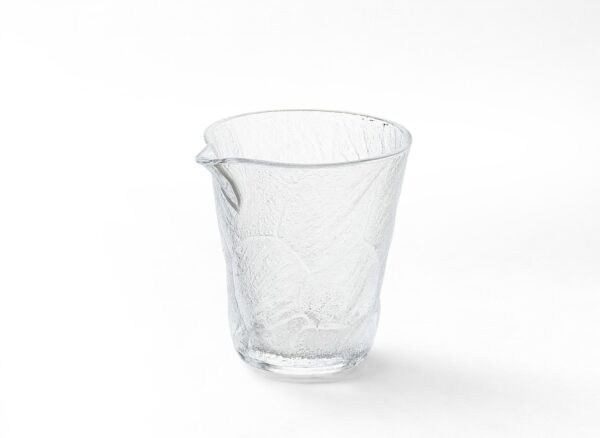 chahai „Górski Lód” 190 ml