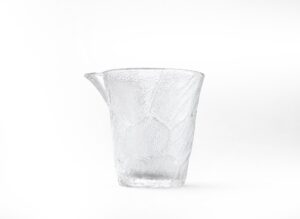 чахай «Горный Лёд» 190 мл