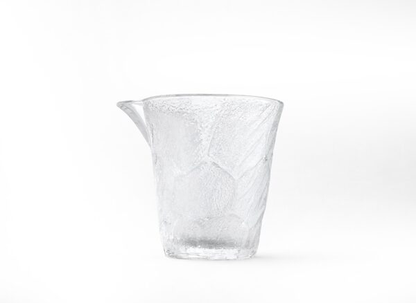 chahai „Górski Lód” 190 ml