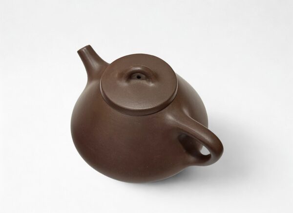 Czajnik "Classic Shi Piao" 210 ml, glina Yixing