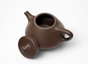 Czajnik "Classic Shi Piao" 210 ml, glina Yixing