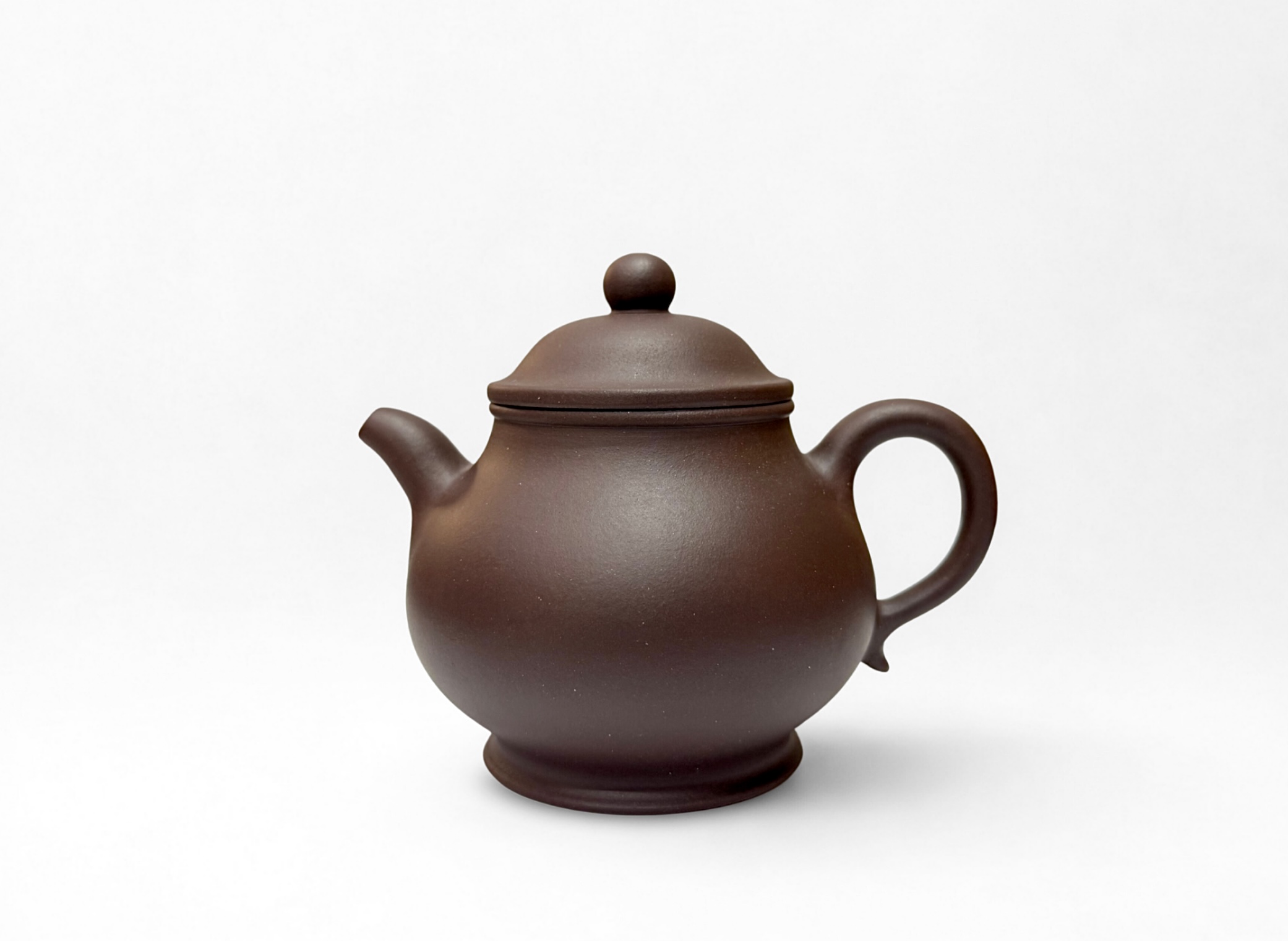 Czajnik Tao Qiong 250 ml