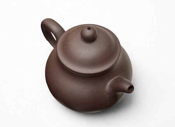 Czajnik Tao Qiong 250 ml