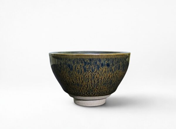 Czarka „Czarne Złoto” 100 ml