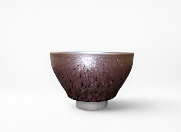 Czarka „Winny Kamień” 100 ml