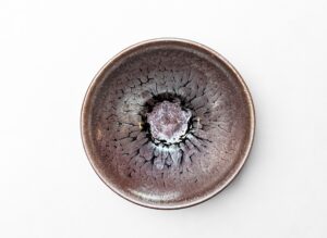 Czarka „Winny Kamień” 100 ml