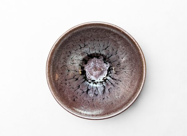 Czarka „Winny Kamień” 100 ml