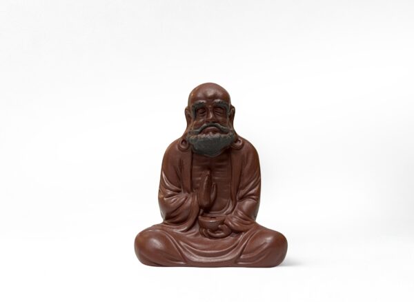 Figurka do herbaty 3