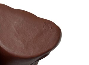 Figurka do herbaty "Dao"