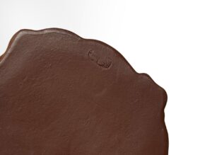 Figurka do herbaty "Hotei"