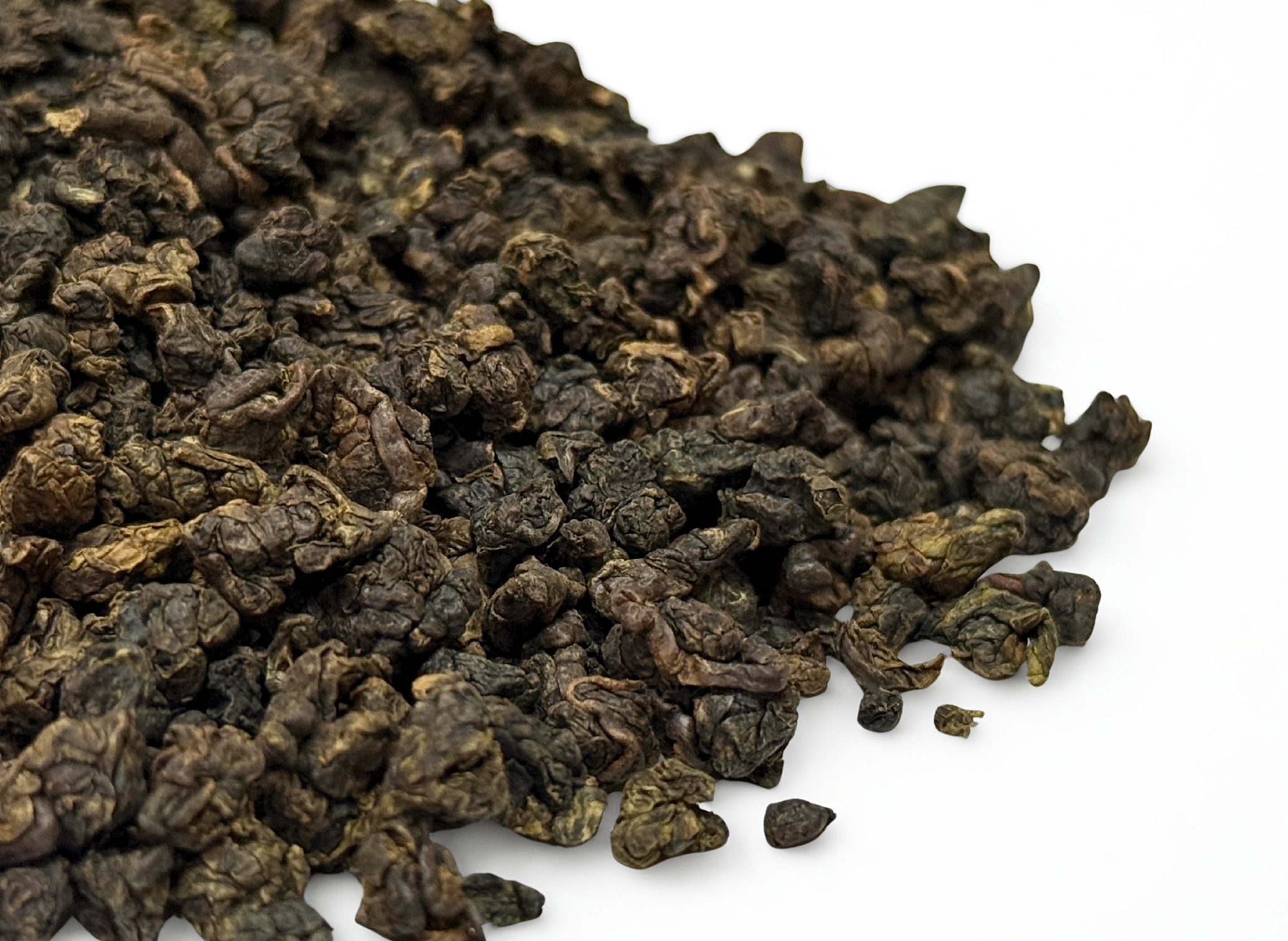 Gaba Oolong „Jin Guo”
