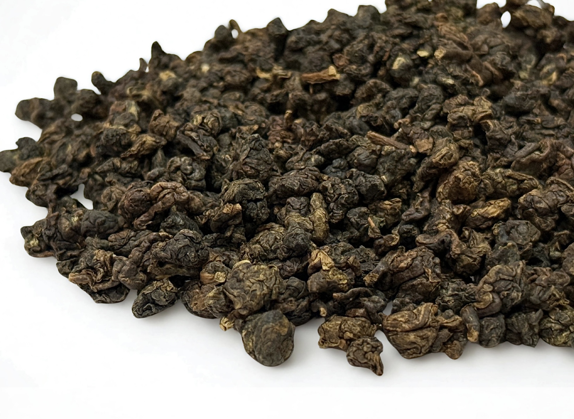 Gaba Oolong „Jin Guo”