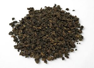 Gaba Oolong „Jin Guo”