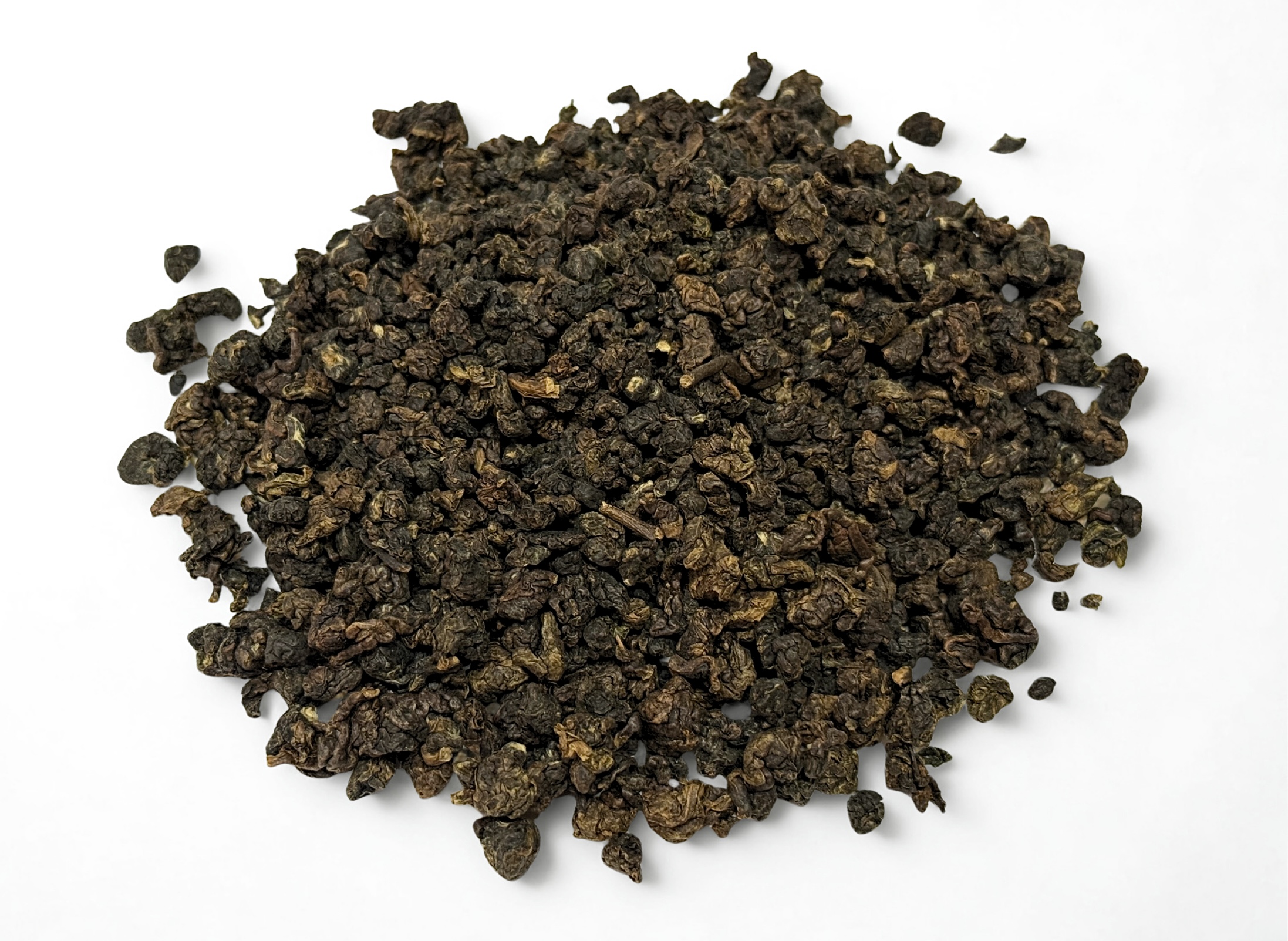 Gaba Oolong „Jin Guo”