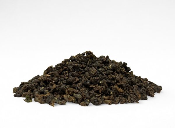 Gaba Oolong "Jin Guo"