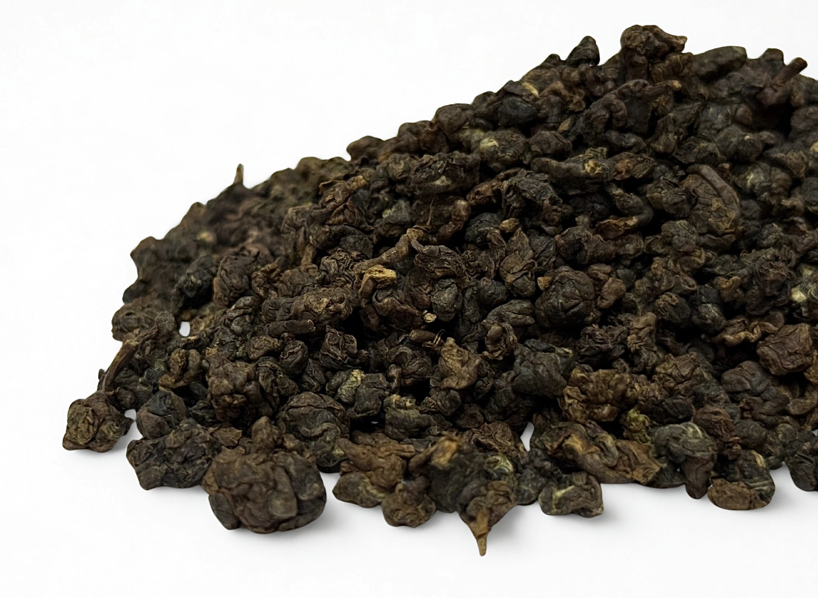 ГАБА улун «Цзинь Го»