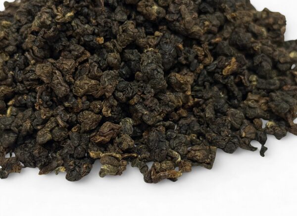 Gaba Oolong „Shi Hua”