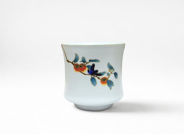 Czarka "Persimmon" 100 ml