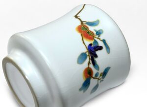 Czarka "Persimmon" 100 ml