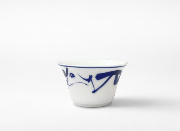 Czarka „Taniec Pędzla” 40 ml