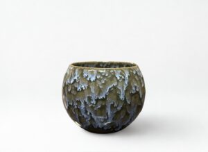 Czarka „Mineral” 100 ml