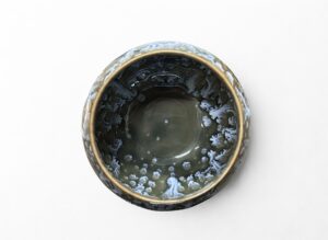 Czarka „Mineral” 100 ml