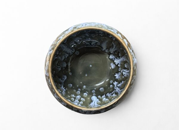 Czarka „Mineral” 100 ml