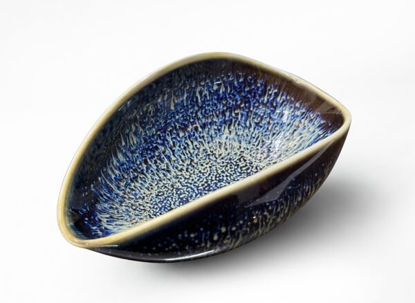 Chahe „Przepływ”