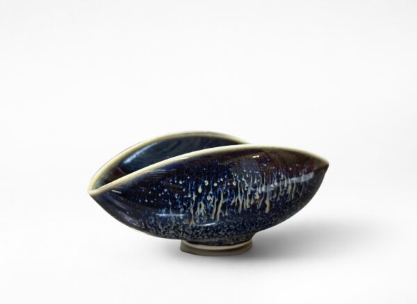 Chahe „Przepływ”