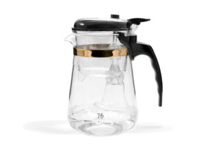 Teapod Brand 76 770 ml