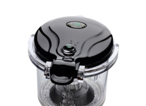 Teapod Brand 76 770 ml