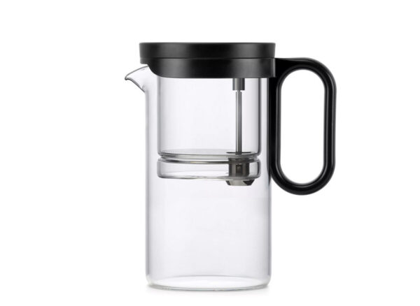 Teapod Sama Doyo BP11 500 ml
