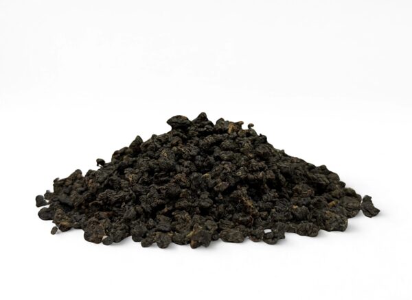 Tie Guan Yin Xian You