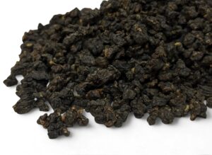 Tie Guan Yin Xian You