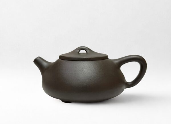 czajnik Hei Shi Piao 200 ml