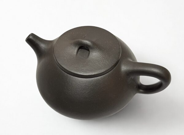 czajnik Hei Shi Piao 200 ml