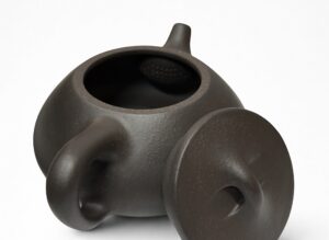 czajnik Hei Shi Piao 200 ml