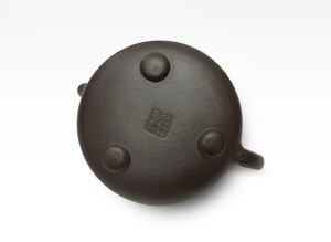 czajnik Hei Shi Piao 200 ml