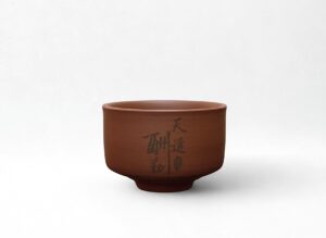 Czarka „Tian Dao” 60 ml