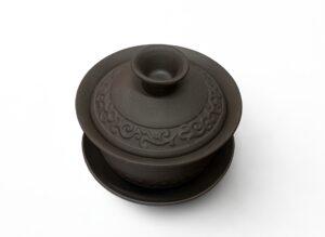 Gaiwan „Głębia” 140 ml