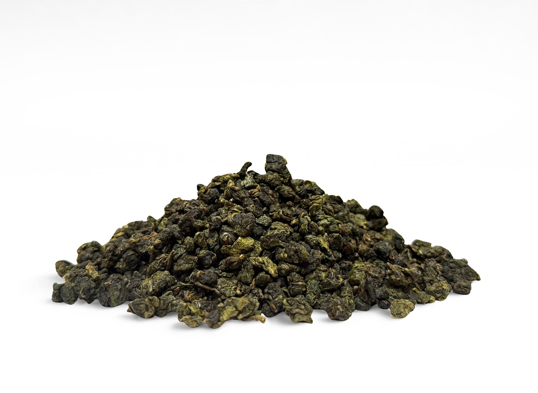 Нуо Ми Сян Улун (Клейкий Рис)