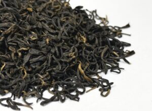 Цімень Сян Ло